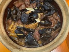 -雅苑餐厅(朝天路店)