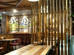 -好這口重庆小面(总店)