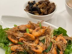 -春餐厅