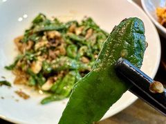 樟树港辣椒-天怡·鱼工厂(梅溪湖店)