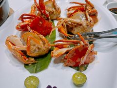 -闻见中国海南菜(K11店)