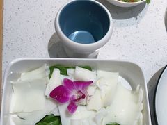 -千牛将·鲜牛肉火锅(开元路店)