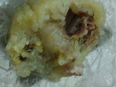 粽子-粽子大王(太平路店)