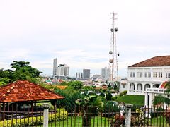 -地理学家咖啡馆