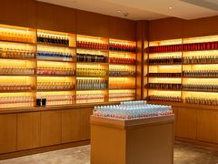 -胤隆汇(萧山店)