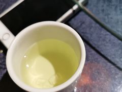 -乾州食府(小雁塔店)