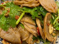 -虾小龙老长沙龙虾馆(坡子街店)