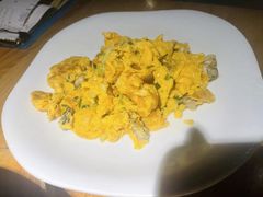 -荣小馆(杭州大厦店)