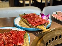 -虎丸烧肉(世纪汇店)