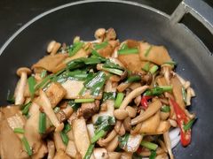 -豆花酒楼·三十八年匠心(秦皇东大街店)