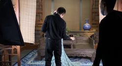 点击看大图 -盘子女人坊古装写真摄影(南京总店)
