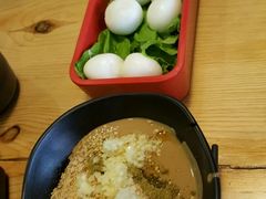 -成都玉林串串香(世纪港湾店)