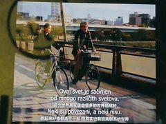 -学习谷日语培训日本留学·多语种外语教学(海淀人大分部)