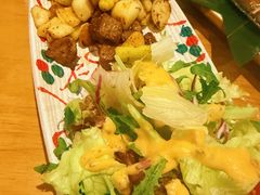 -鮨桐日本料理(望京店)