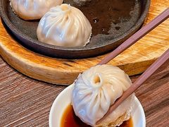-十里弄堂(K11店)