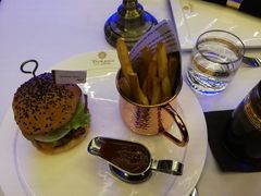 -西山人家·二十年老字号农家菜(旺山店)
