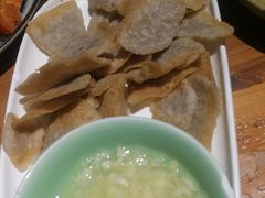 -顺承小院儿