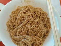 -鲜得来排骨年糕(即墨路店)