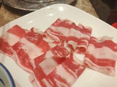 -盛宴标帜餐厅·亲子自助 (南昌喜来登酒店)