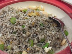 -本味轩精品茶餐厅(黄山路店)