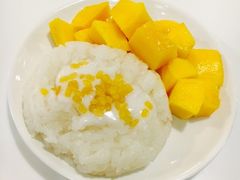 -GOGO Plate(成都太古里店)