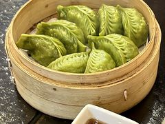 -五观堂素食(新华路店)