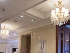 -子霖南山鲜虾面(南山总店)