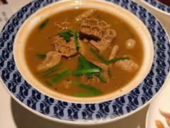 -炳胜私厨(万象前海店)