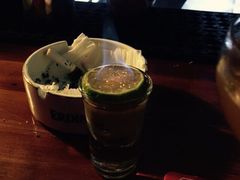 迦南D&nbsp;bar-迦南D BAR