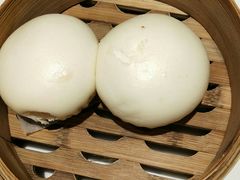 -金鼎轩·滋养小餐馆(联想桥店)