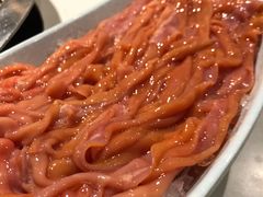 -丙申臺火锅