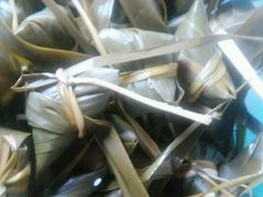 android_upload_pic-柳沟豆腐宴69号福豆堂