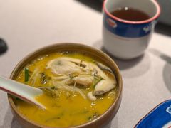 -玖味(老工人西路店)