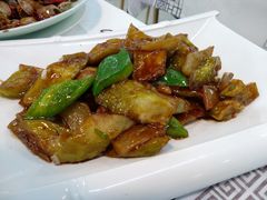 -雅逸居海鲜小厨