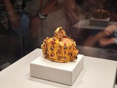 -云南省博物馆