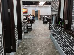 -农汤老店(顺联公园里店)