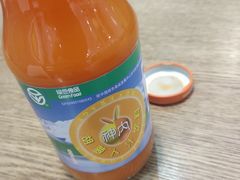 -西粉堂新疆米粉(朝外店)