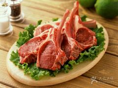 -杀猪天·韩国烤肉(总店)