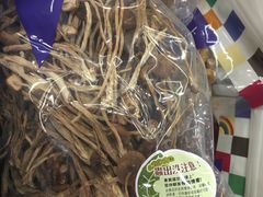 -楼上(新馬路澳門廣場店)