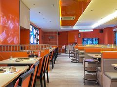 -妙香居韩国烤肉(容桂天佑城店)