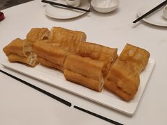 -国宴饭店(星光联盟店)