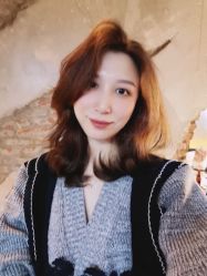 -MONE美发沙龙