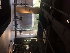 -威尔仕健身·游泳(古北店)
