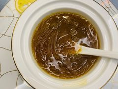 -潮林府私房菜