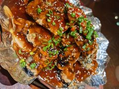 -东北大院·东北菜(三台子店)