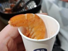 -盒马鲜生(悠方店)