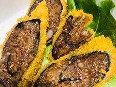-素满香·食养自助(天一广场店)