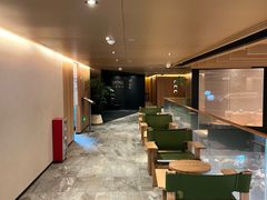 -奈雪茶院·茶室茶馆(广州粤海天地店)