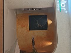 -红星美凯龙(上海沪南店)