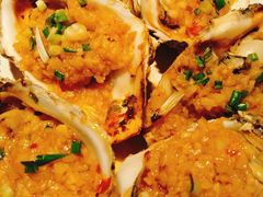 -庆峰龙虾烧烤(合肥一店)